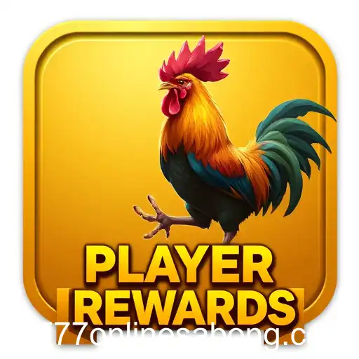 The Rise of Online Sabong Amid Tech Evolution