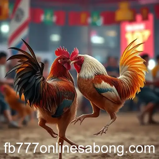 The Rise and Regulation of Online Sabong in 2025