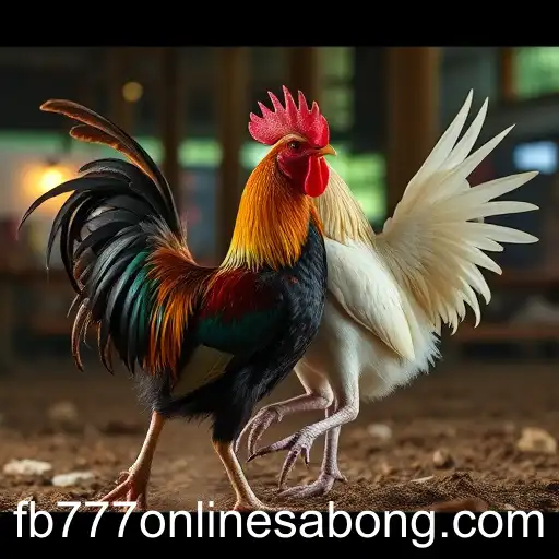 The Rise and Regulation of Online Sabong