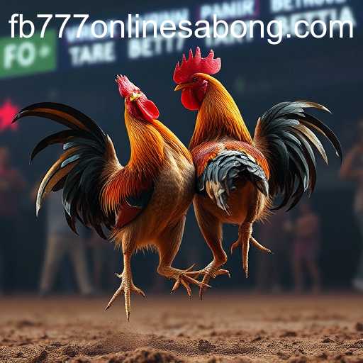 The Evolution of Online Sabong Platforms