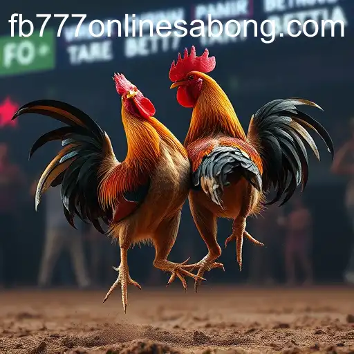 The Evolution of Online Sabong Platforms