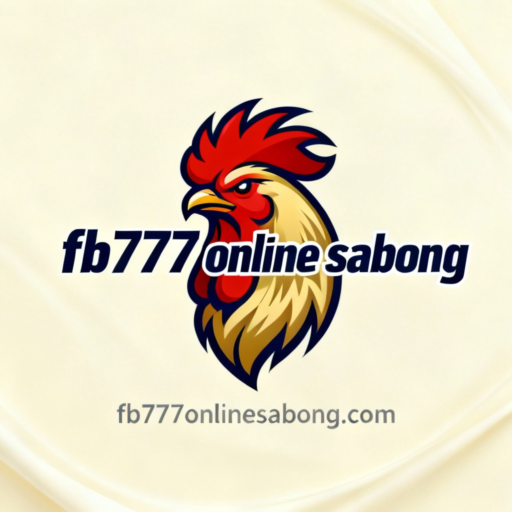 fb777 online sabong