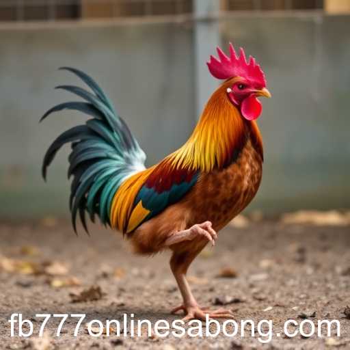 The Rise and Regulation of Online Sabong Platforms