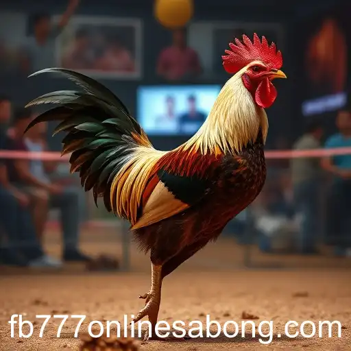 The Resurgence of Online Sabong in 2025