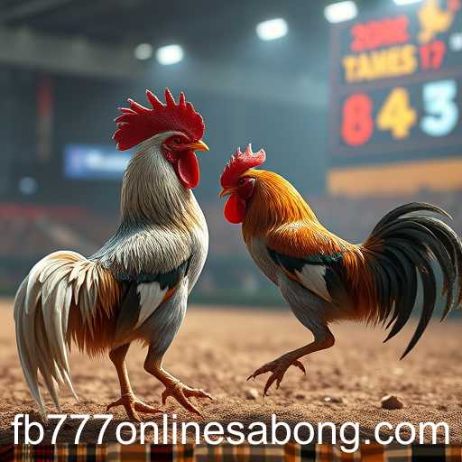 Resurgence of Online Betting Amid New Regulations