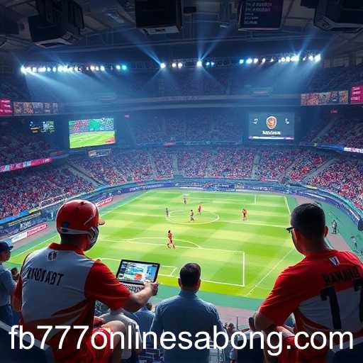 The Rise and Regulation of Online Sabong