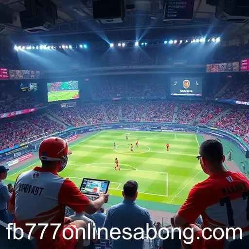 The Rise and Regulation of Online Sabong